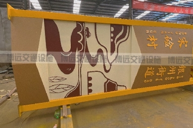 Cڶưl؛֪ͨ